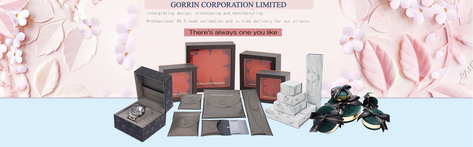 шкатулка, ювелирные изделия, шкатулка,Gorrin corporation limited